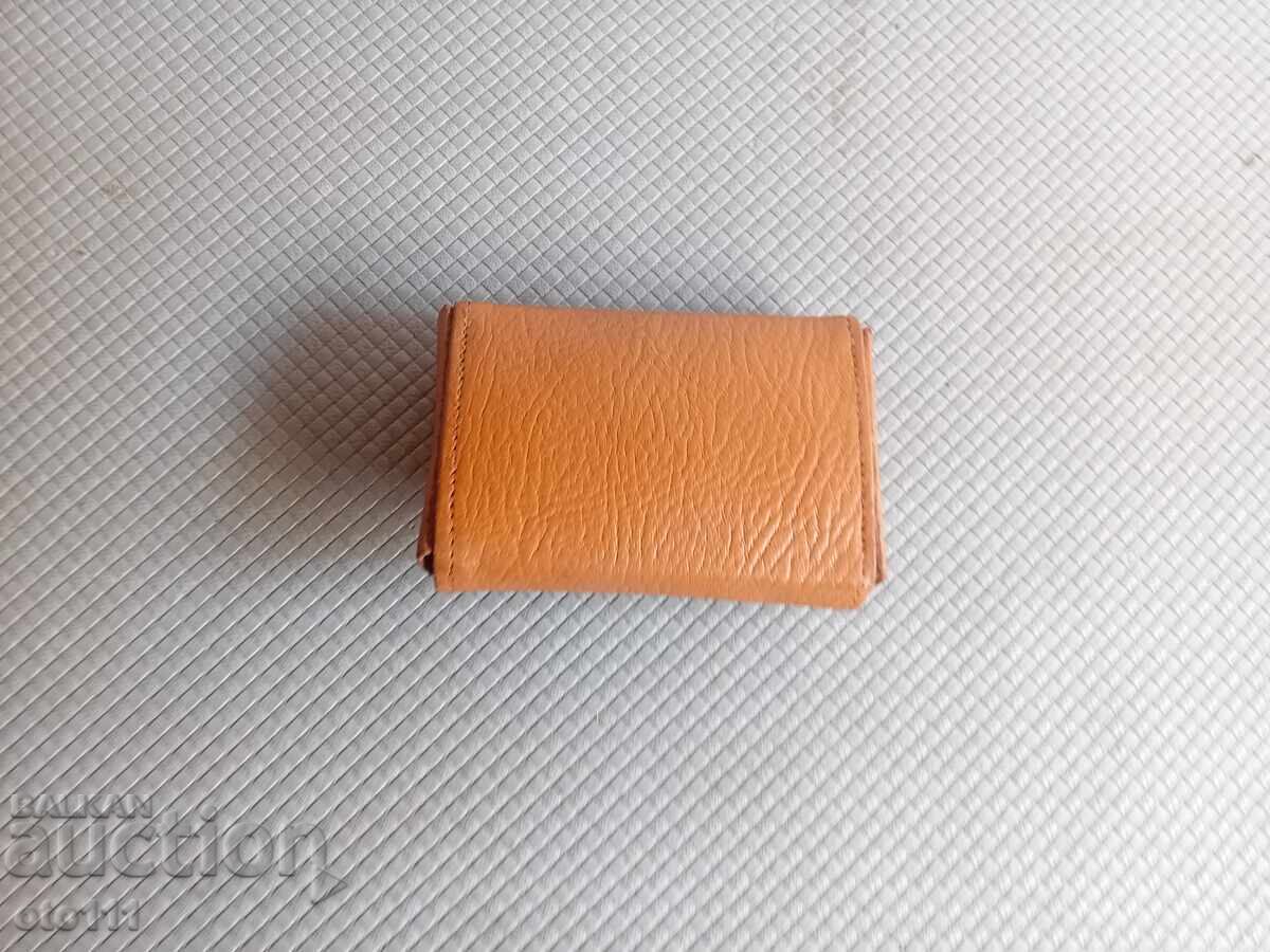 ΤΟΥΡΙΣΤΙΚΟ ΠΑΚΕΤΟ - Π. ΝΤΕΝΕΥ - 6 ΤΟΥΡΙΣΤΙΚΟ ΠΑΚΕΤΟ - Π. ΝΤΕΝΕΥ - 6