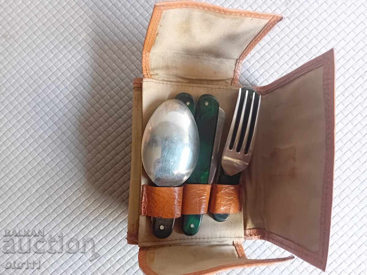 ΤΟΥΡΙΣΤΙΚΟ ΠΑΚΕΤΟ - Π. ΝΤΕΝΕΥ ΤΟΥΡΙΣΤΙΚΟ ΠΑΚΕΤΟ - Π. ΝΤΕΝΕΥ