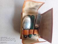 ΤΟΥΡΙΣΤΙΚΟ ΠΑΚΕΤΟ - Π. ΝΤΕΝΕΥ