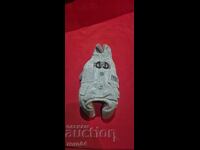 CÂINE - HAINĂ DE IARNĂ DE FIRMĂ - NEW