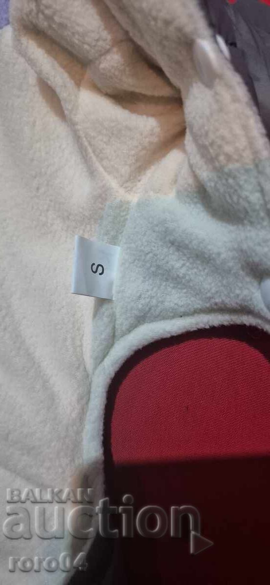 Παράδοση ΣΚΥΛΟΣ - ΕΠΩΝΥΜΟ ΧΕΙΜΕΡΙΝΟ ΡΟΥΧΟ - NEW Παράδοση ΣΚΥΛΟΣ - ΕΠΩΝΥΜΟ ΧΕΙΜΕΡΙΝΟ ΡΟΥΧΟ - NEW