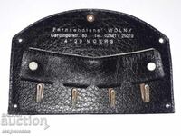 РЕКЛАМНА ЗАКАЧАЛКА ЗА КЛЮЧОВЕ