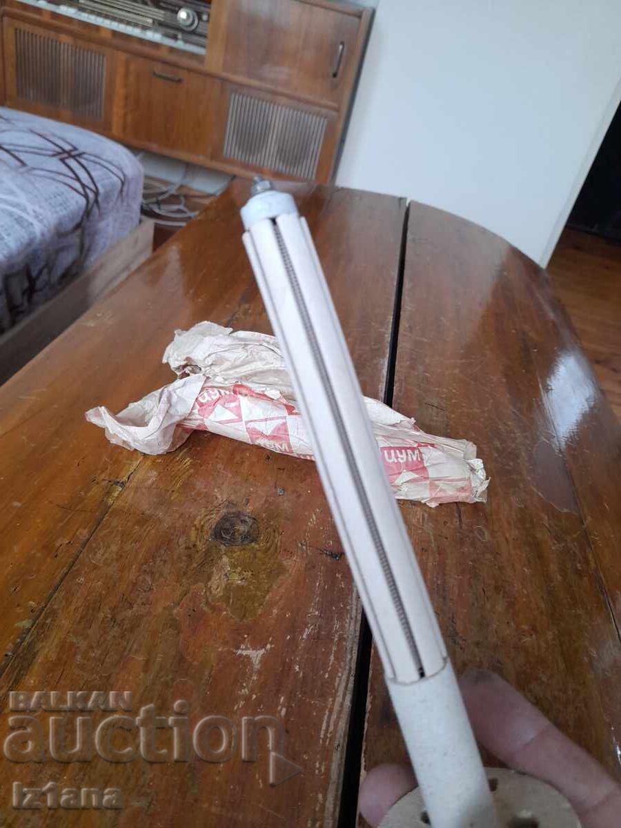 Old heater with price 22.00 BGN | € 11.25