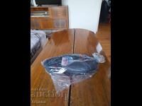 Pantofi vechi, papuci Mladost