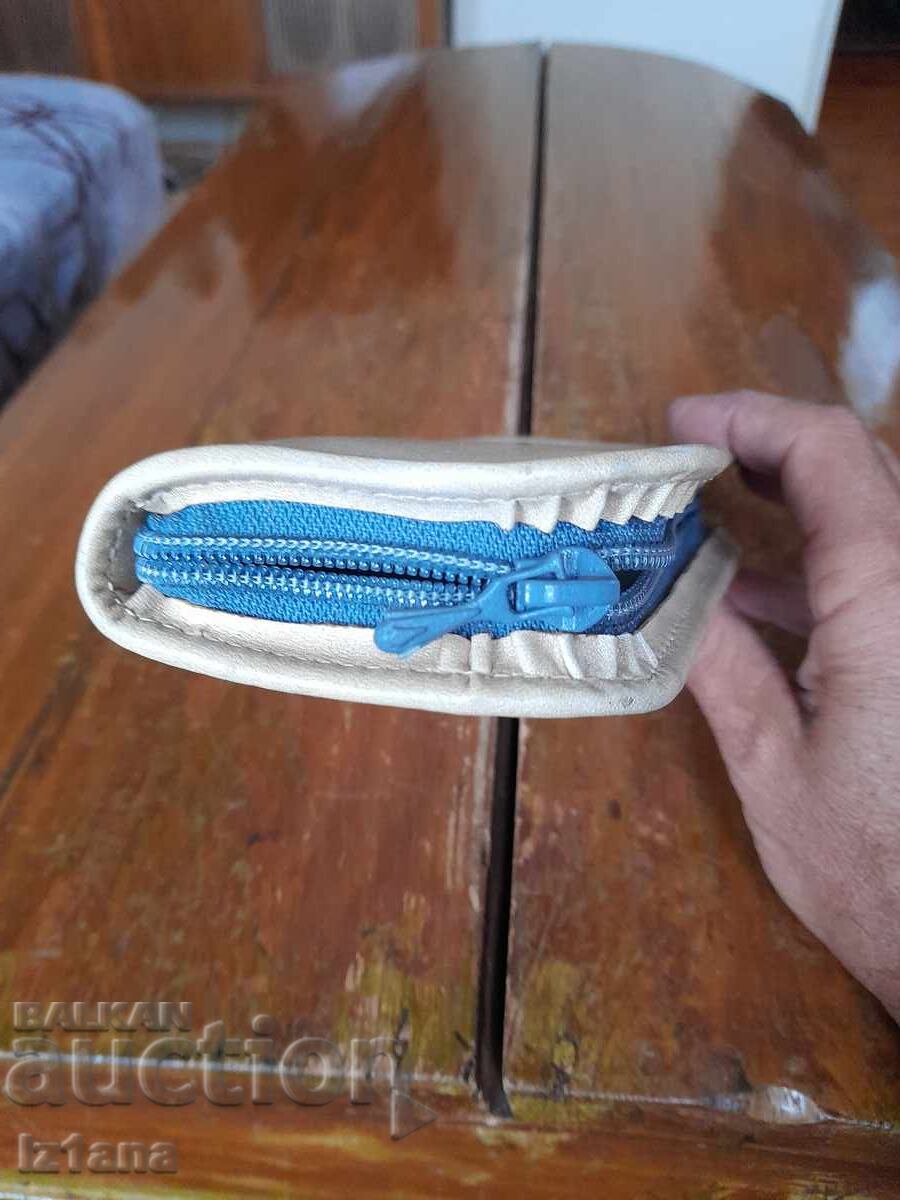 Σετ μαγειρικών σκευών για τουρίστες (παλαιό) - 6