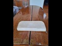 Set de tacâmuri turistice vechi