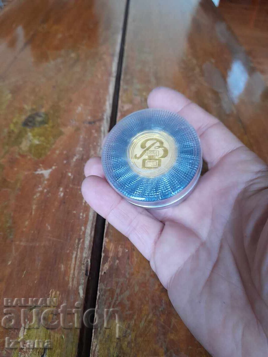 Panglică pentru mașină de scris Farbband cu preț 27.00 BGN | € 13.80