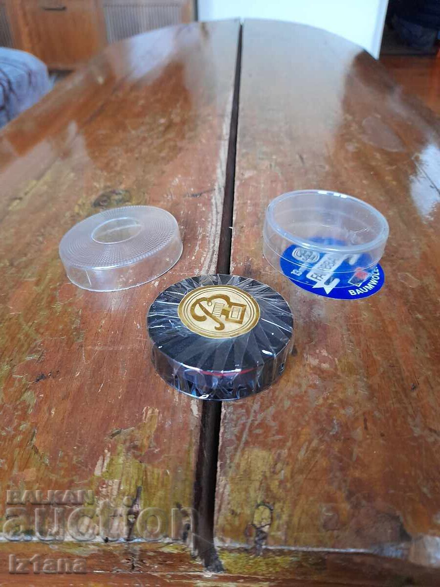 Licitație Panglică pentru mașină de scris Farbband