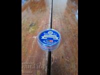 Panglică pentru mașină de scris Farbband