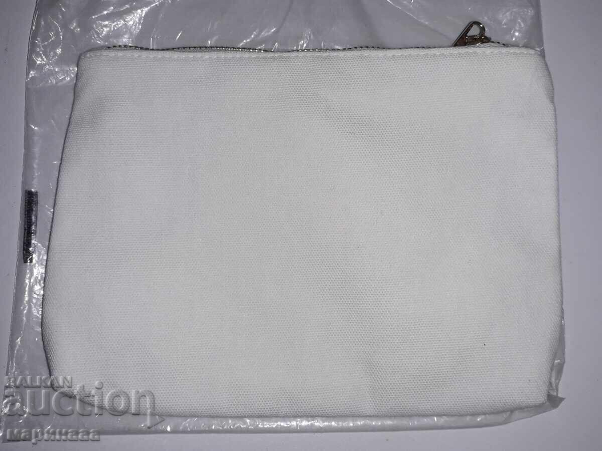 Παράδοση ΝΕΟΣ ΝΕΣΕΣΕΡ. ΙΝΔΙΑ