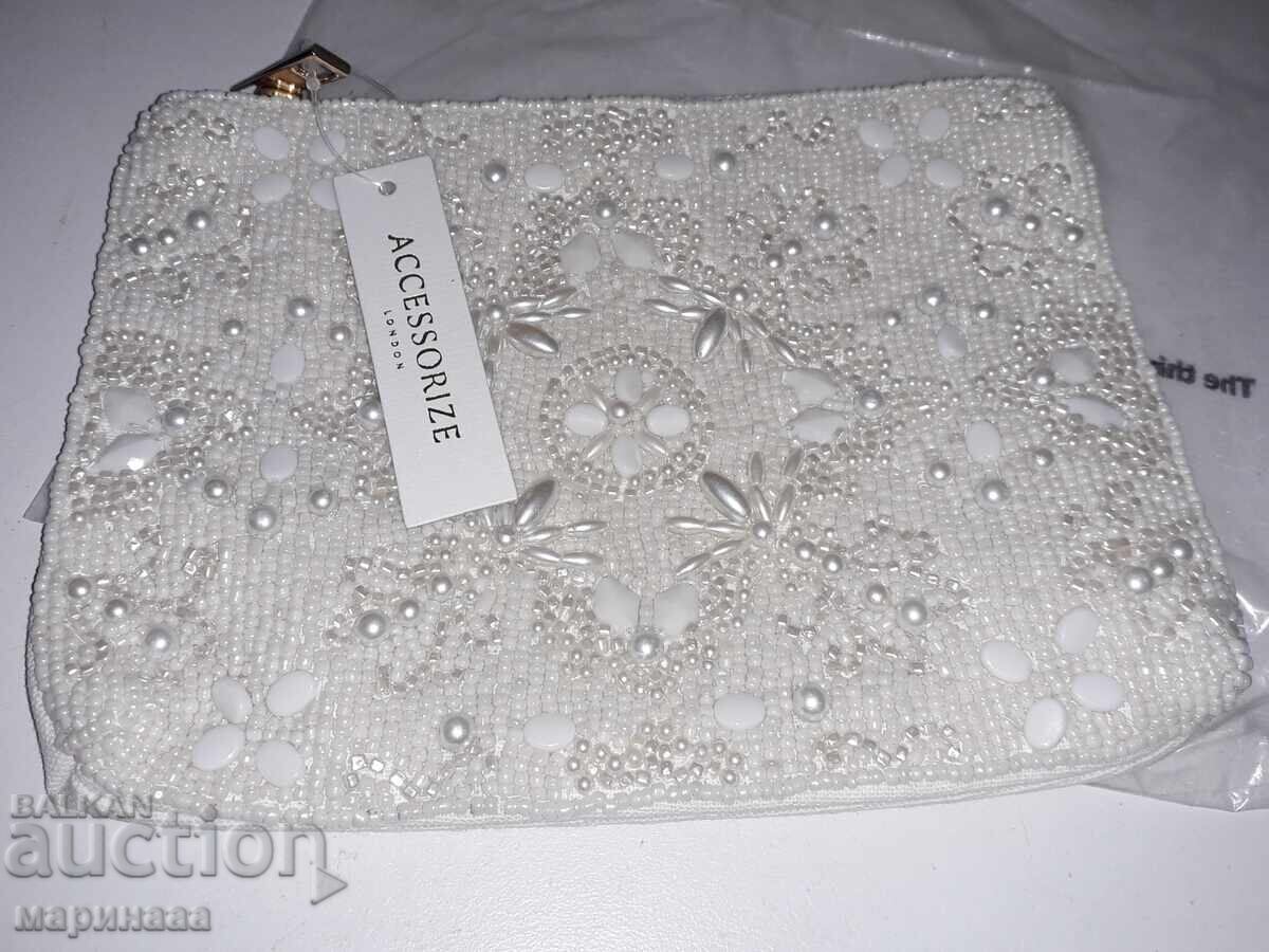 ΝΕΟΣ ΝΕΣΕΣΕΡ. ΙΝΔΙΑ - 6