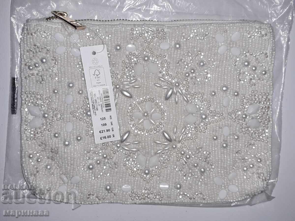 ΝΕΟΣ ΝΕΣΕΣΕΡ. ΙΝΔΙΑ