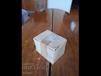 Releu vechi pentru lumini Moskvich RS710