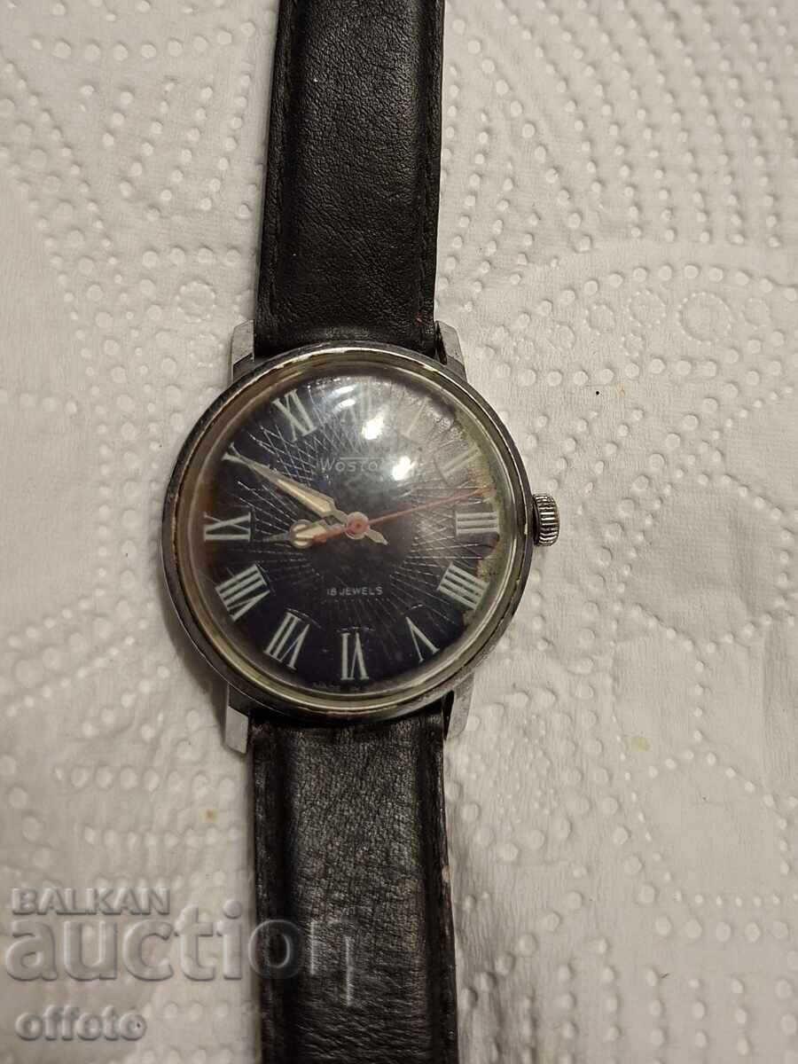 EAST WORKS with price 16.00 BGN | € 8.18 EAST WORKS with price 16.00 BGN | € 8.18