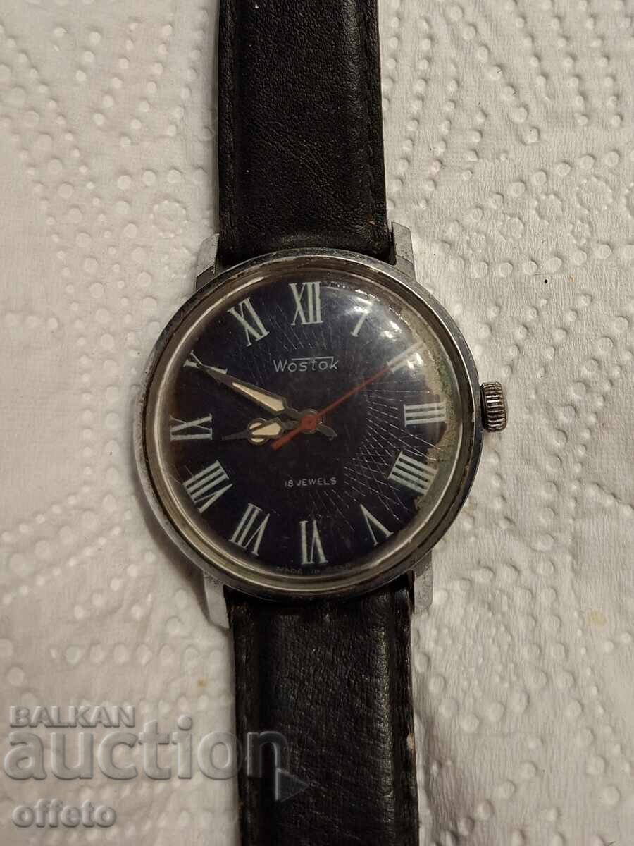 EAST WORKS EAST WORKS