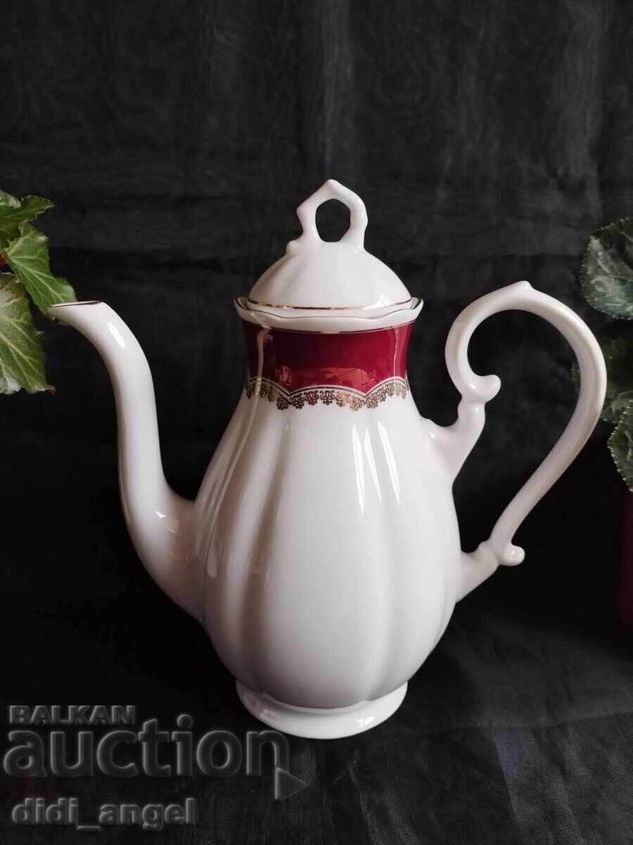 Аукцион Сервиз- бивша Югославия