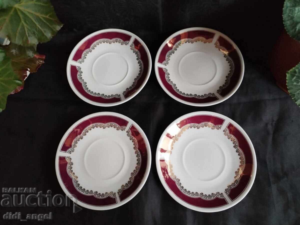 Σέρβις - πρώην Γιουγκοσλαβία - 5