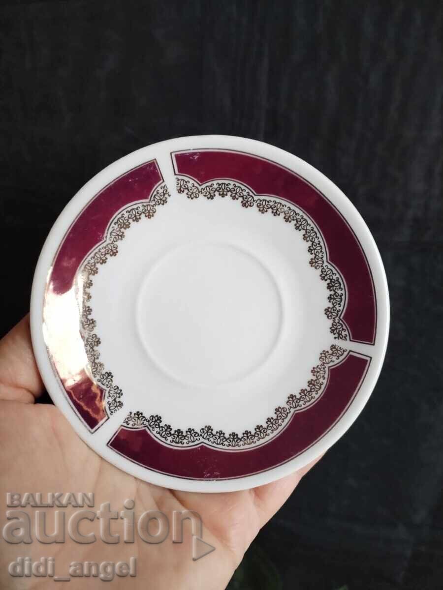 Сервиз- бивша Югославия - 7