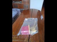 Set de jucării pentru copii