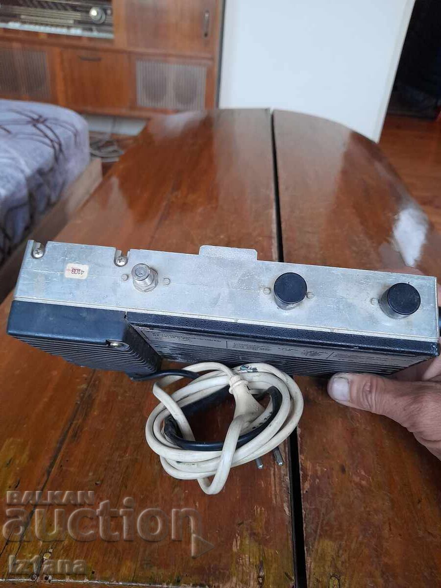 Усилвател за кабелна телевизия - 6 Усилвател за кабелна телевизия - 6