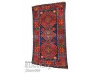 Covor antic secolul 19 - Daghestan