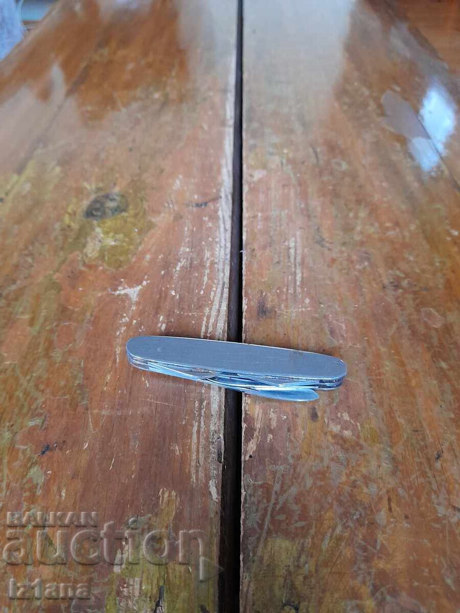 Old pocket knife, blade, blade Old pocket knife, blade, blade