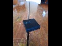 Vechiul aparat de ras Sanyo