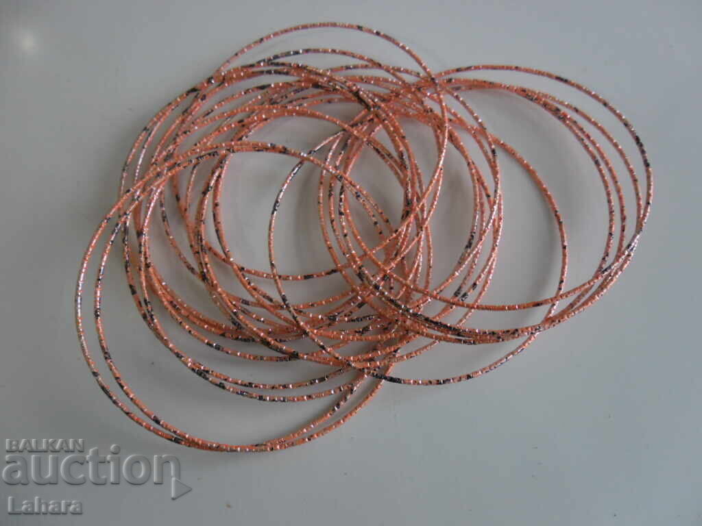 Grivna , grivni με τιμή 0.01 BGN | € 0.01