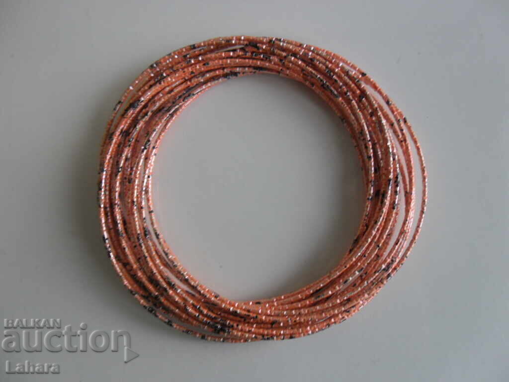 Δημοπρασία Grivna , grivni