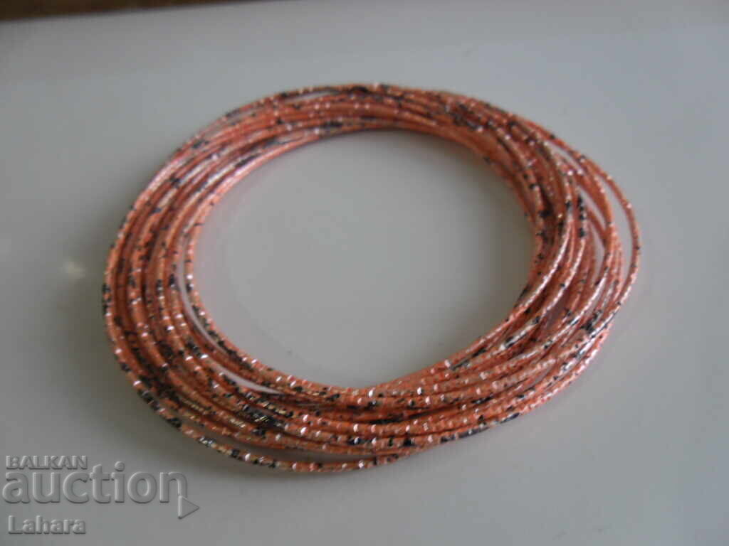 Παράδοση Grivna , grivni