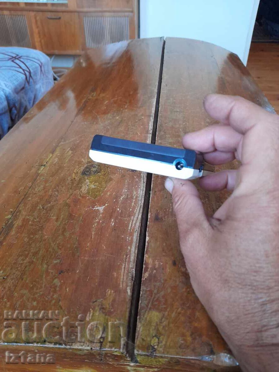 Παράδοση Παλιός κομπιουτεράκι Casio FX-140 Παράδοση Παλιός κομπιουτεράκι Casio FX-140