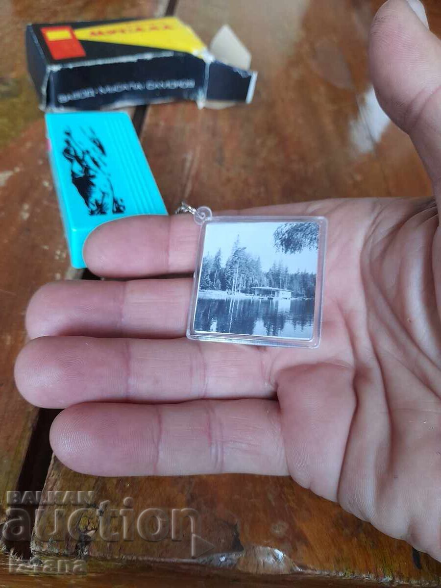 Παλιό φακός Μουσαλά - 5 Παλιό φακός Μουσαλά - 5