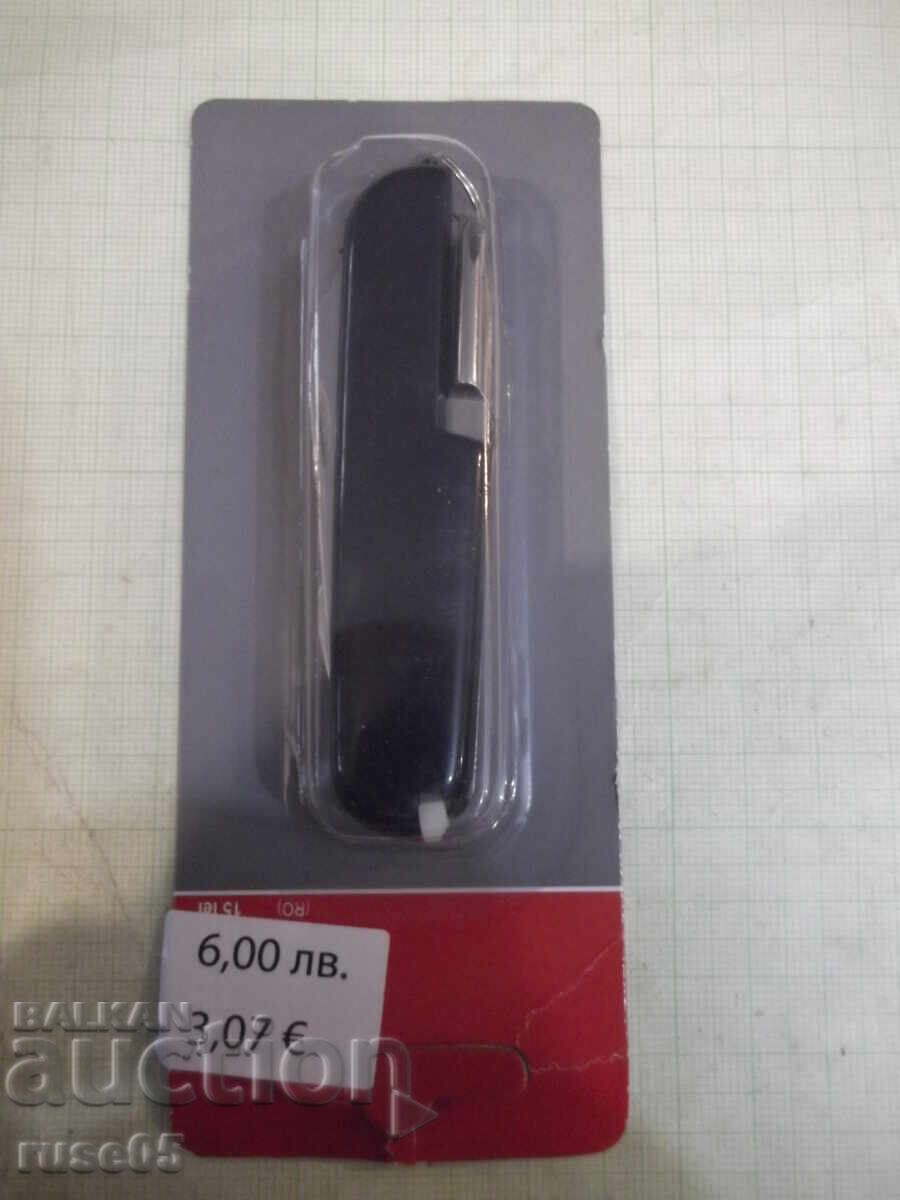 Πόδι πολυλειτουργικό καινούργιο