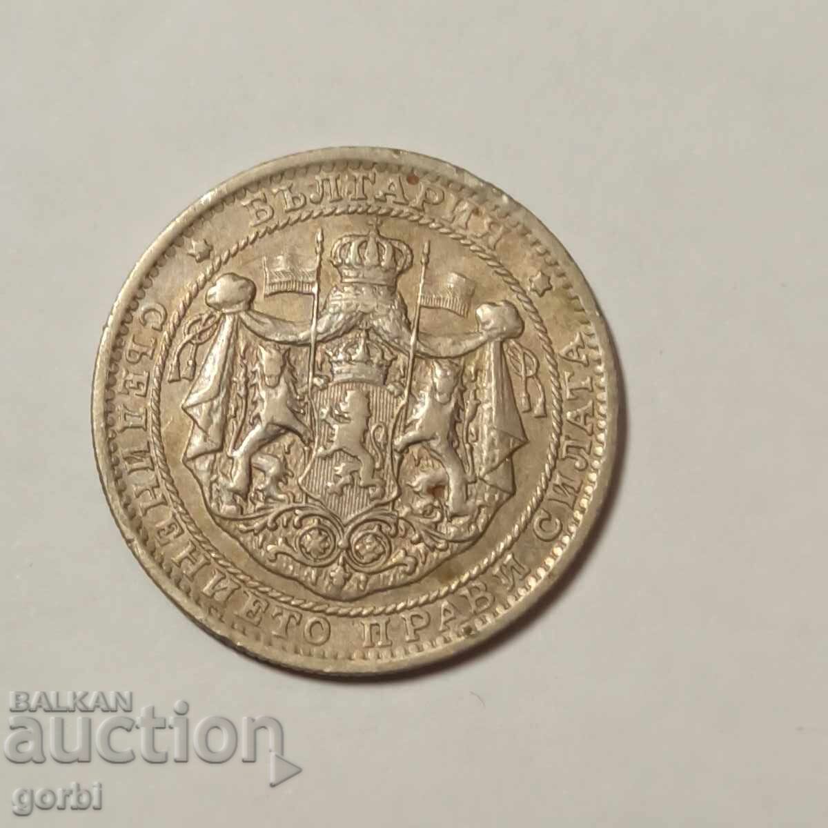 1 lev 1925 - 6 1 lev 1925 - 6