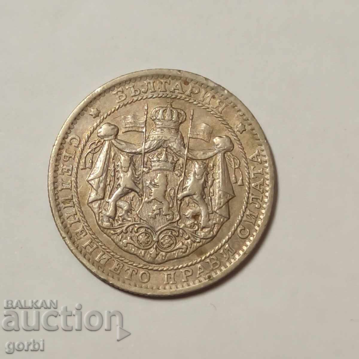 1 lev 1925 - 7 1 lev 1925 - 7