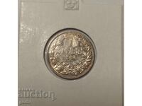 1 lev 1910 g. Άριστο για συλλογή!