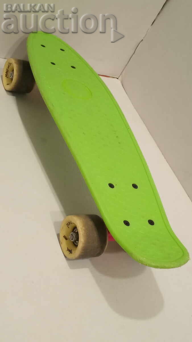 Children's Pennyboard