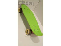 Pennyboard pentru copii