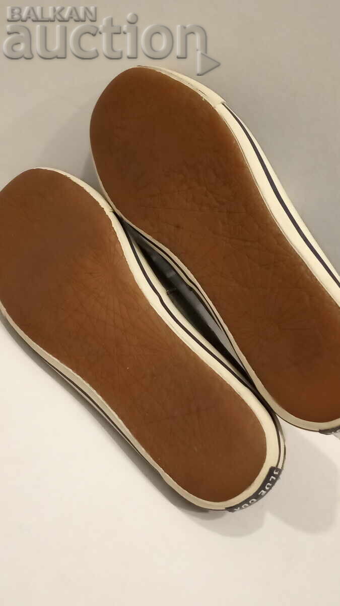 Sports shoes - 6 Sports shoes - 6