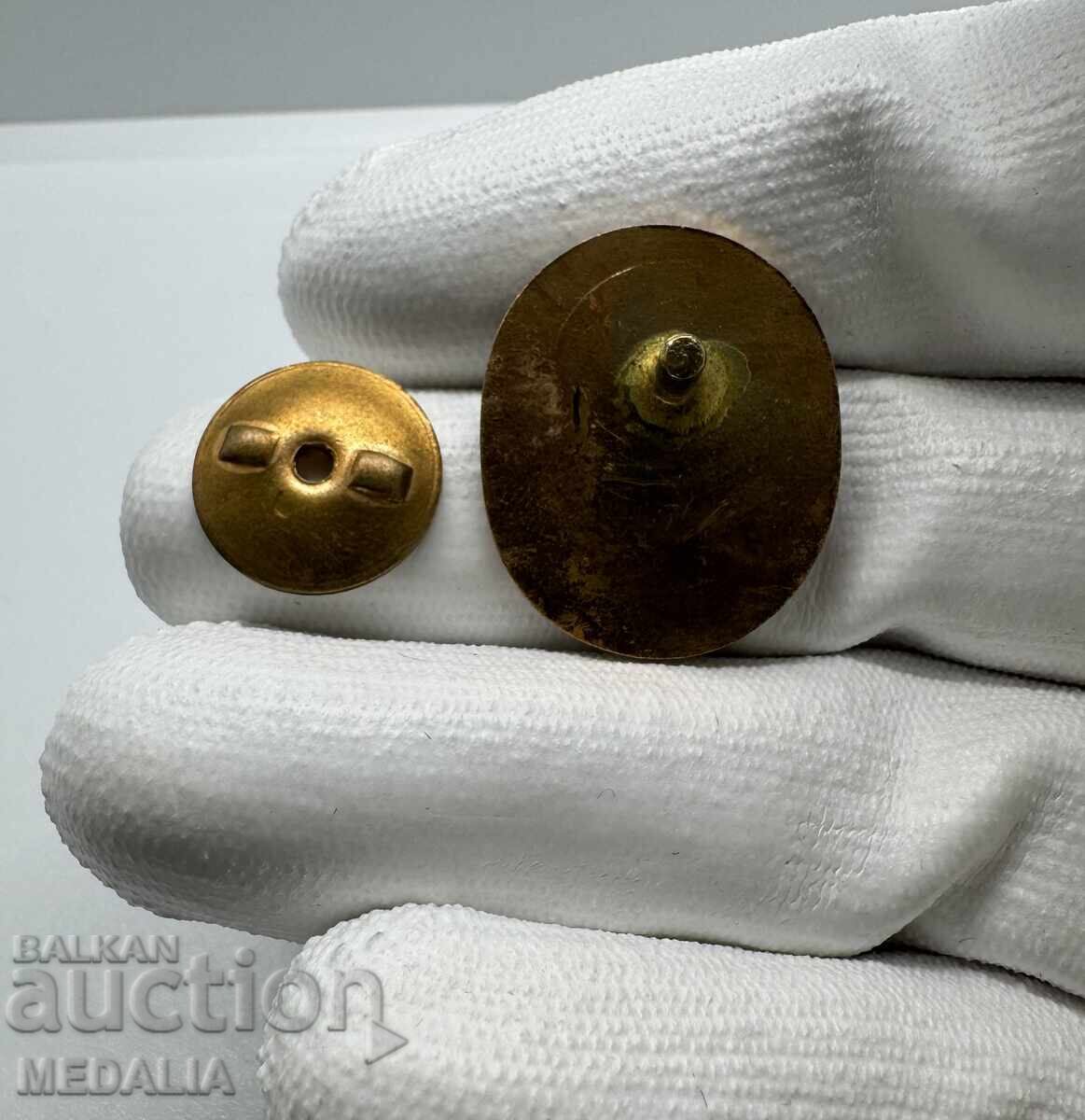 Livrarea Rar semn social email - Excelent al CEC - pe șurub Livrarea Rar semn social email - Excelent al CEC - pe șurub