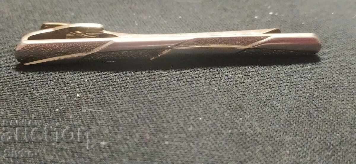 Καρφίτσα γραβάτας Καρφίτσα γραβάτας