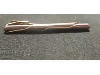 Καρφίτσα γραβάτας