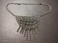 Colier vechi, colier bijuterie 22.10.25