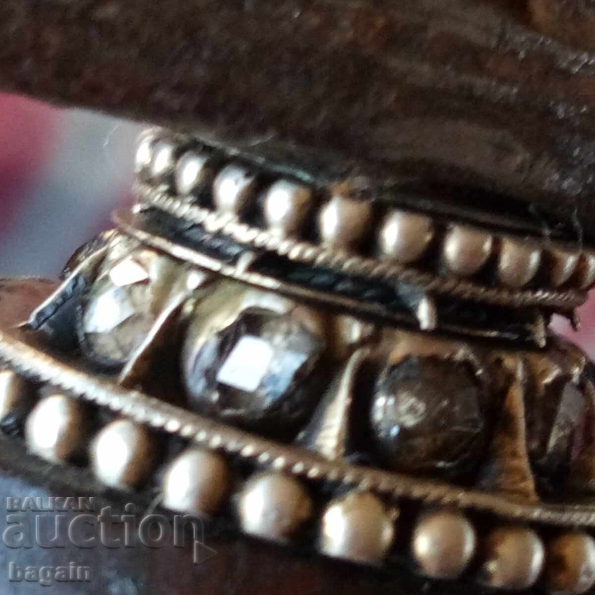 Delivery of Javanese Kris, Dagger, Yataghan Delivery of Javanese Kris, Dagger, Yataghan