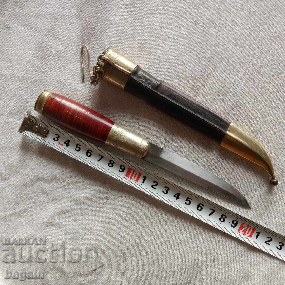 Finn from the Winter War. - 5 Finn from the Winter War. - 5