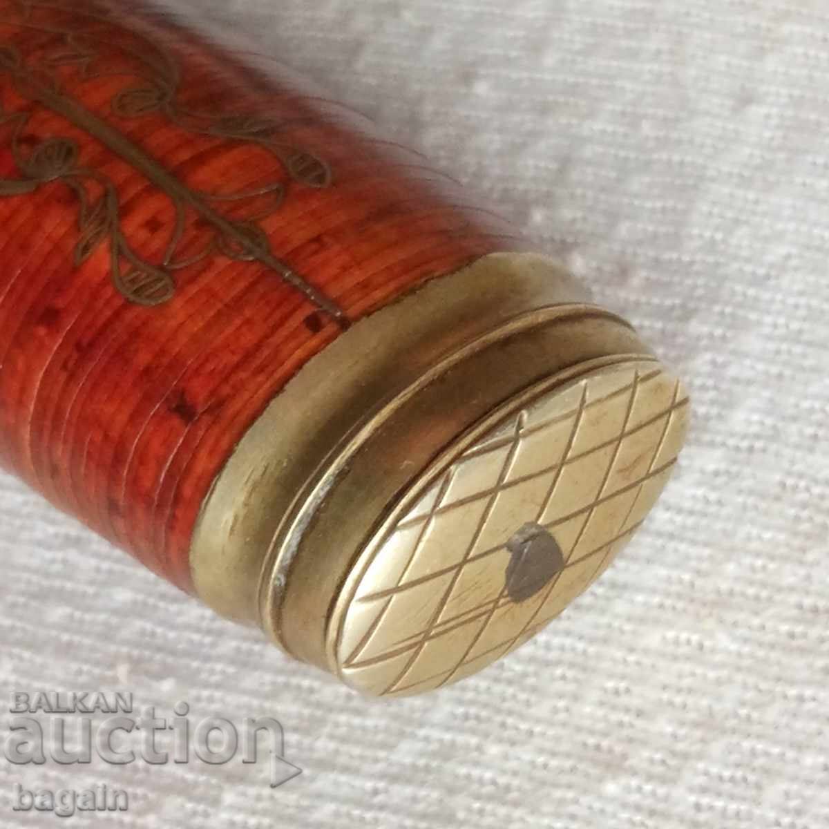 Finn from the Winter War. - 6 Finn from the Winter War. - 6