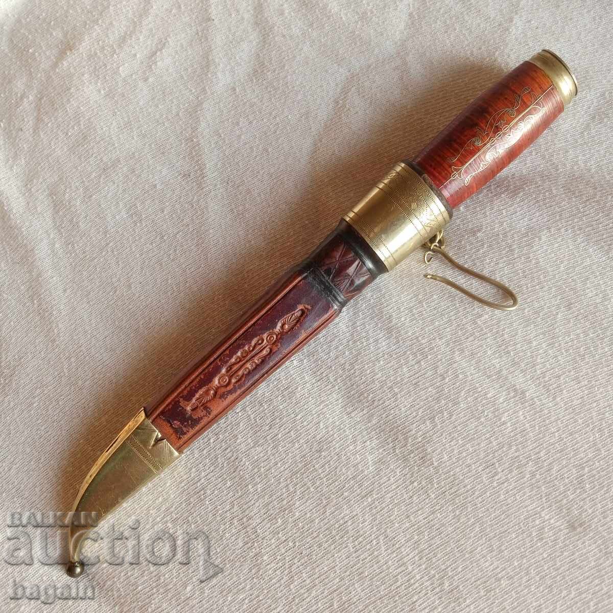 Finn from the Winter War. Finn from the Winter War.