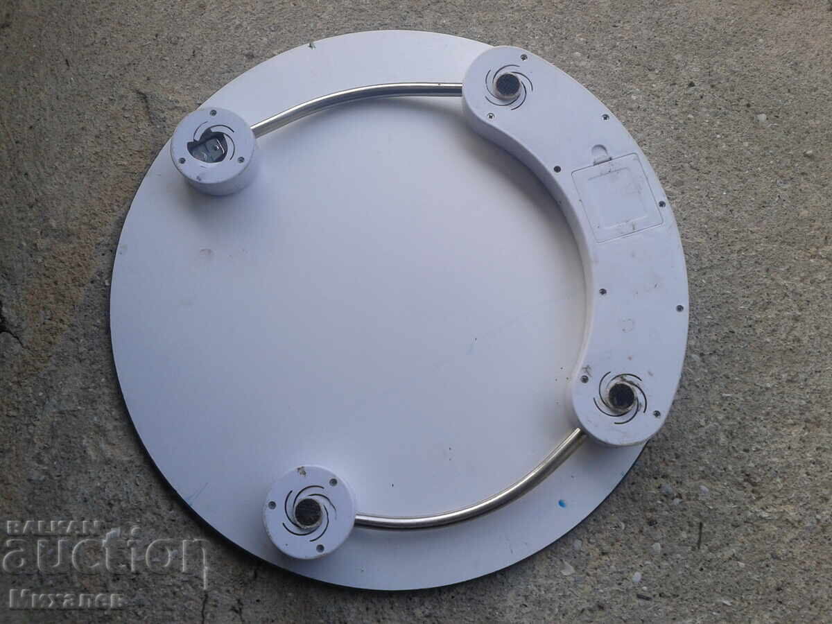 Auction Electronic Scale Auction Electronic Scale