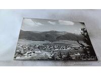 Ταχυδρομική κάρτα Γοvedartsi 1976