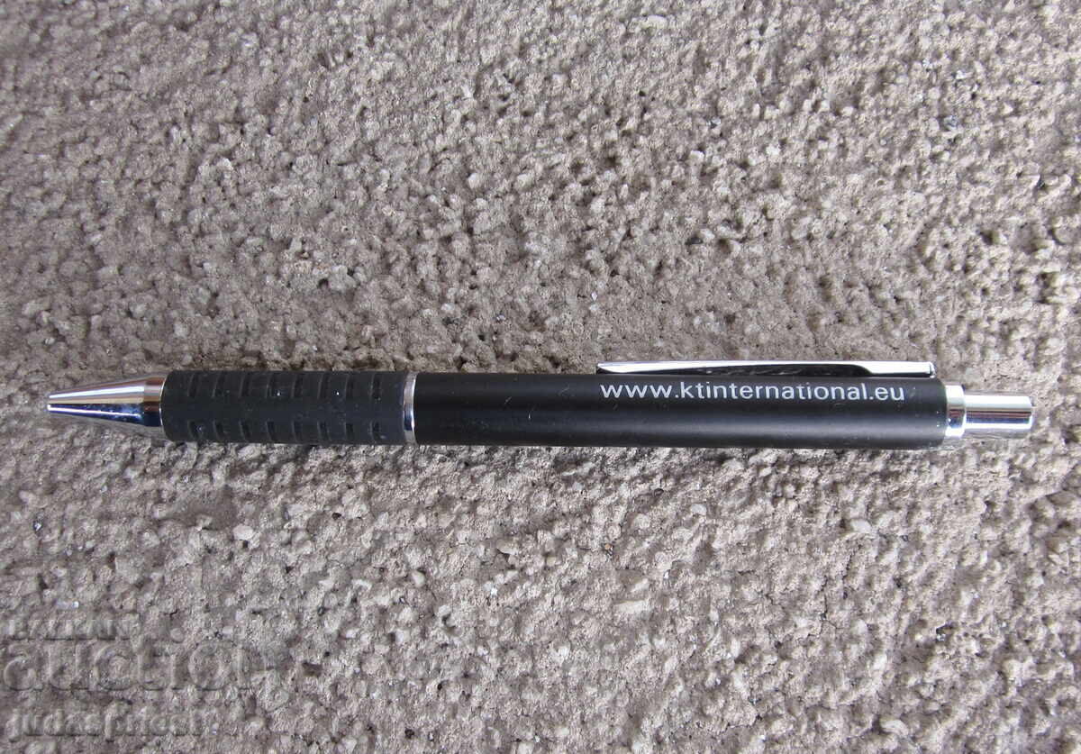 Доставка на Германска работеща автоматична химикалка сенатор senator Доставка на Германска работеща автоматична химикалка сенатор senator